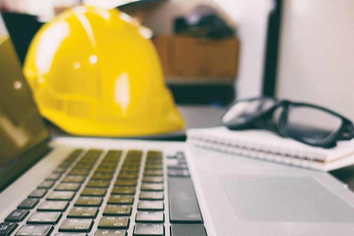 OSGB Hizmetleri 1 OSGB Hizmetleri